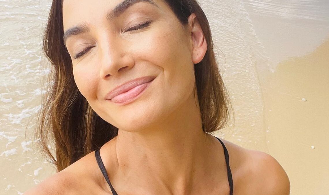 11 Best Face Tanning Drops