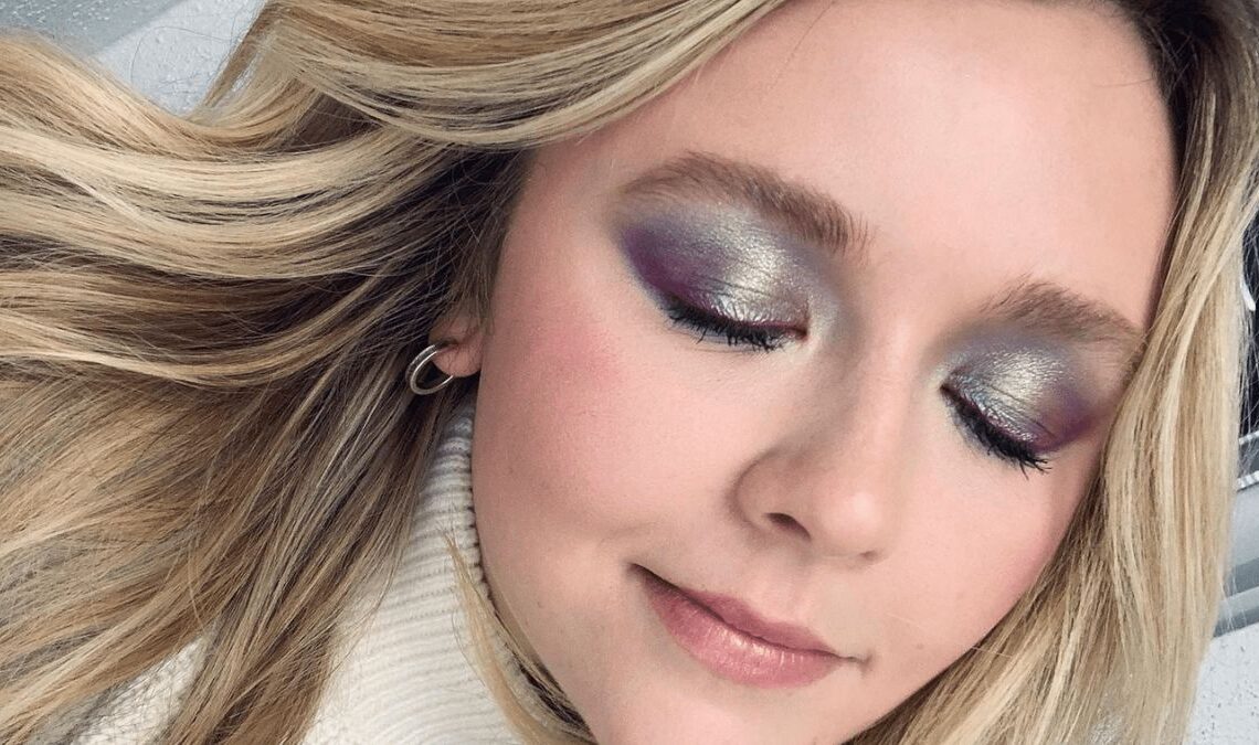 15 Transformative Eyeshadow Looks For Hooded Eyes & Some Pro Tips