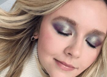 15 Transformative Eyeshadow Looks For Hooded Eyes & Some Pro Tips