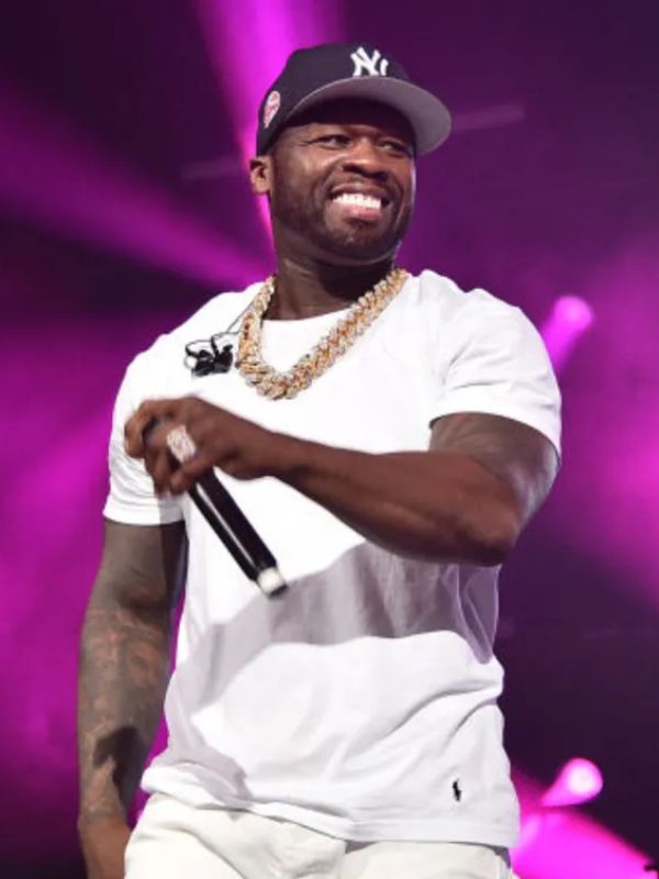 50 cent