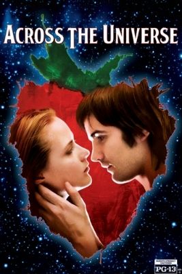 Across the Universe (2007)