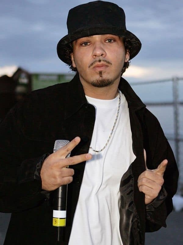 Baby Bash