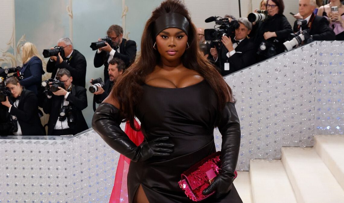 Black Female Plus Size Models To Follow In 2024