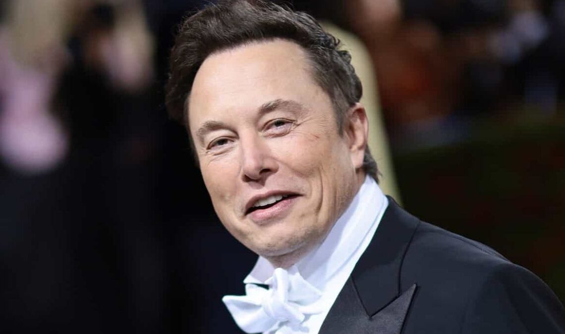 elon musk net worth 2023