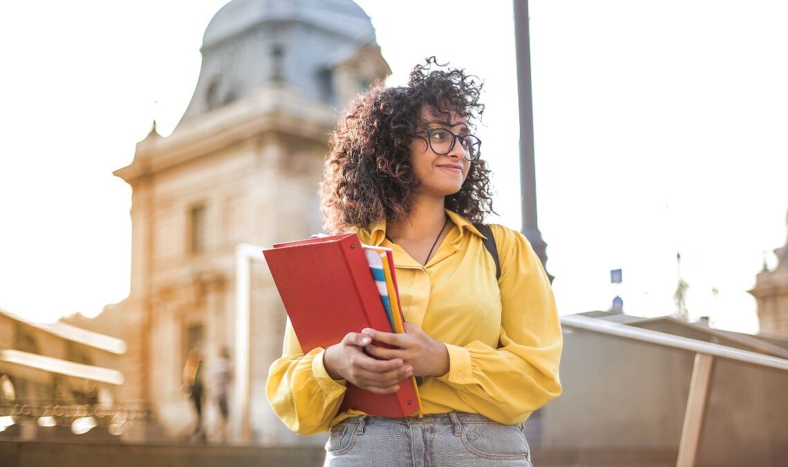 Essential Student Wellness Techniques