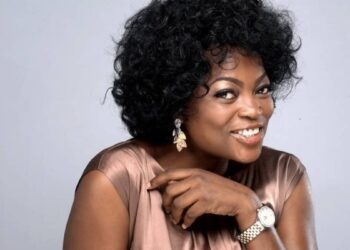 Funke-Akindele