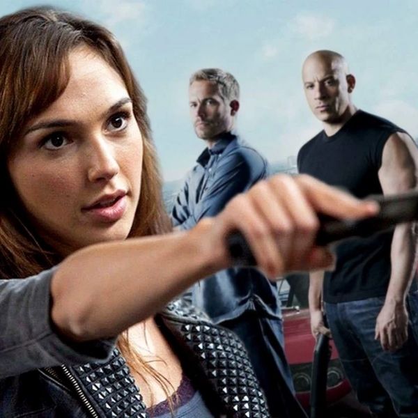 furious 6 (2013)