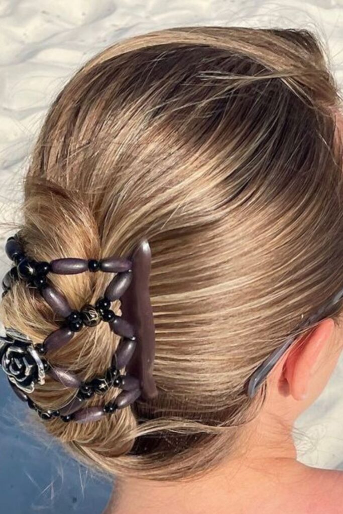 Hair Accessories