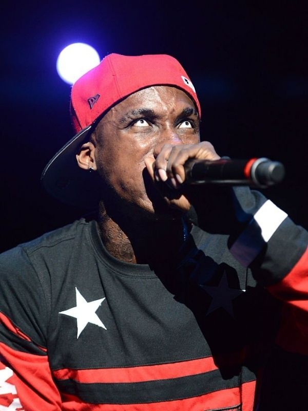 Hopsin