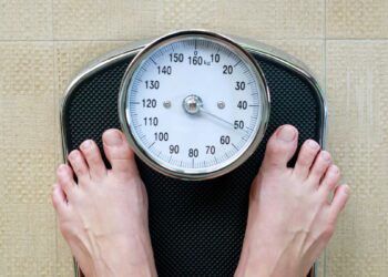 Ice Hack Weight Loss Reddit