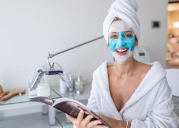 Improving Your Skincare Routine