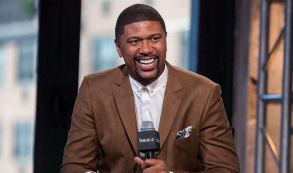 Jalen Rose Net Worth