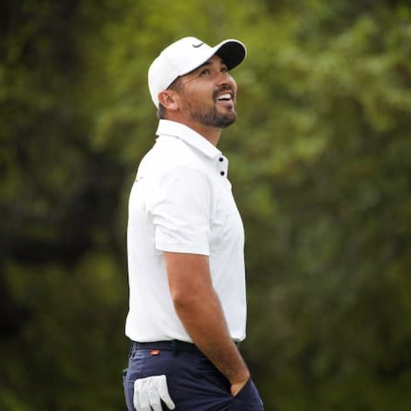 Jason Day Wealth