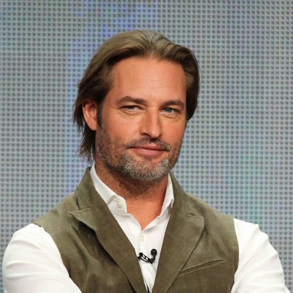 Josh Holloway