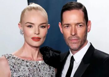 Kate Bosworth Divorce From Michael Polish