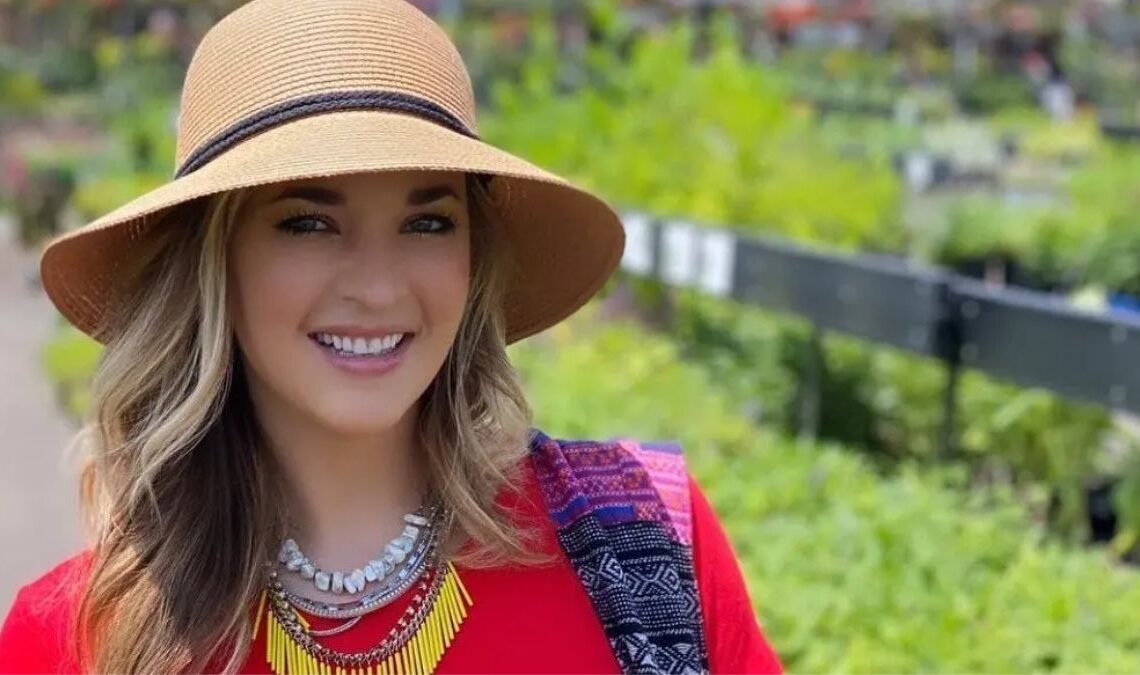 Katie Pavlich Net Worth