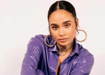 Kehlani Ethnicity