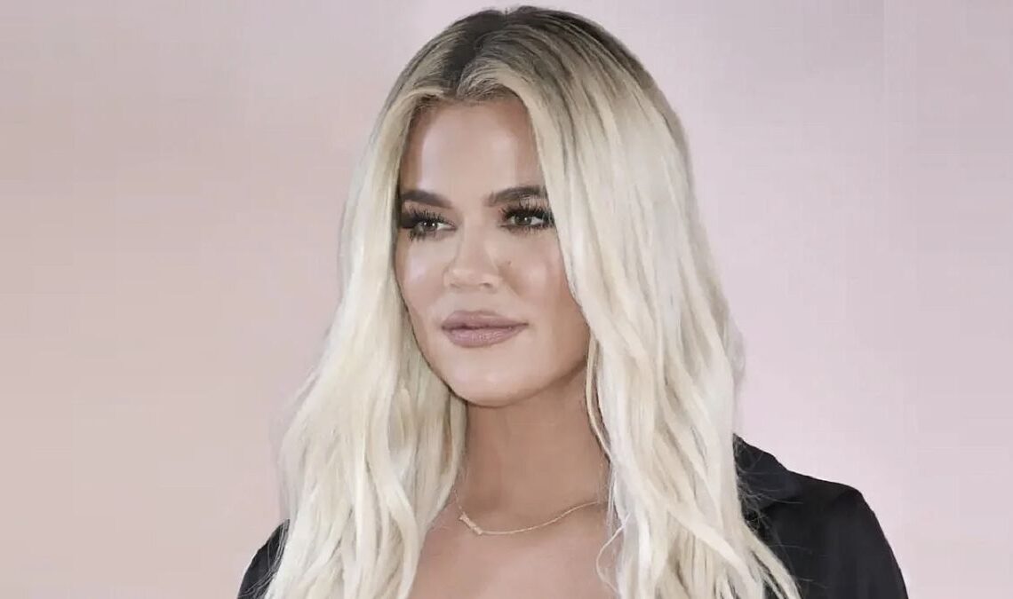 _Khloe Kardashian Net Worth