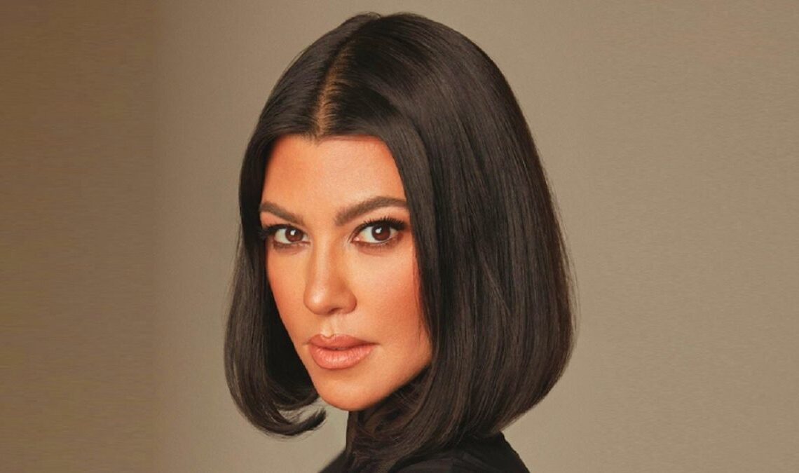 Kourtney Kardashian's net worth is $65 million in 2023. Kourtney is a prominent American media personality, socialite, and reality TV star.