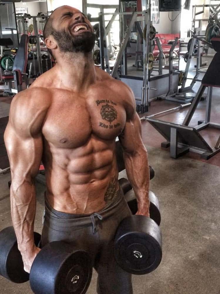 Lazar Angelov