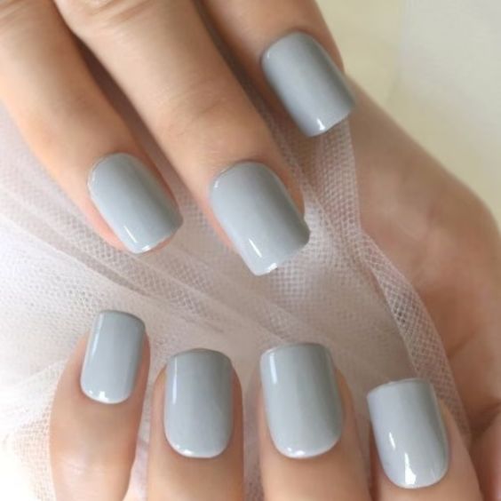 Light Gray