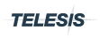 logo telesis