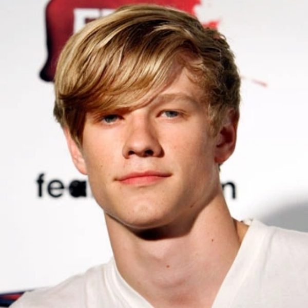 Lucas Till