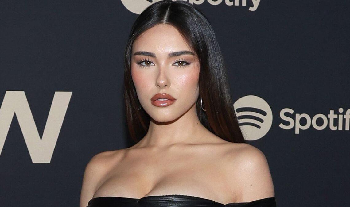 Madison Beer Ethnicity