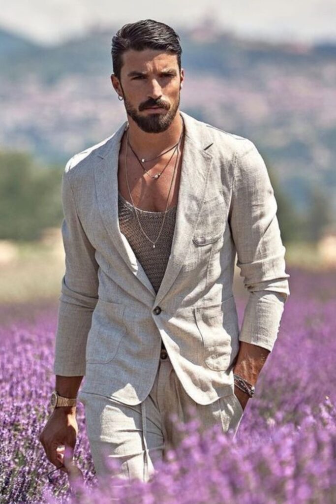 Mariano Di Vaio