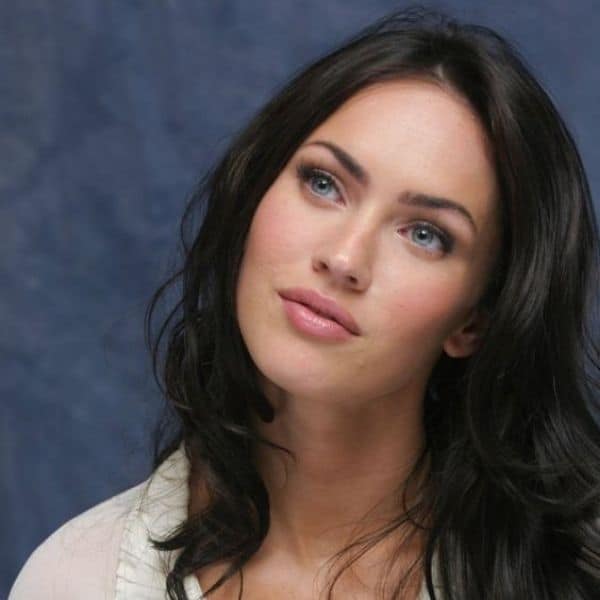 Megan Fox