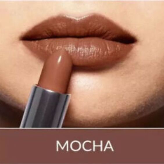 Mocha