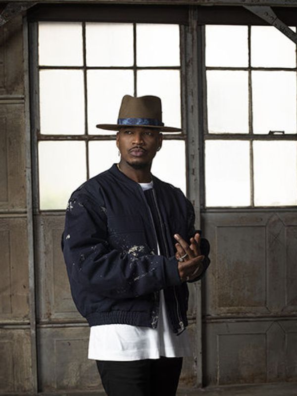 Ne-Yo