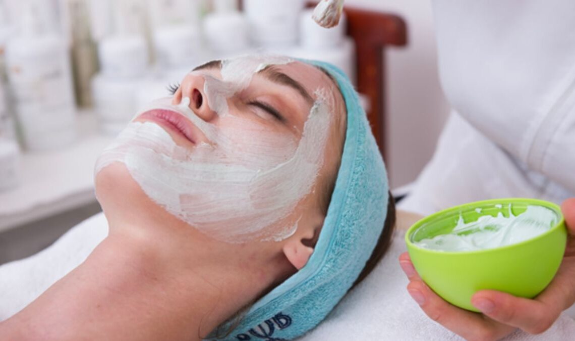 Revitalize Your Beauty Exploring the World of Med Spas
