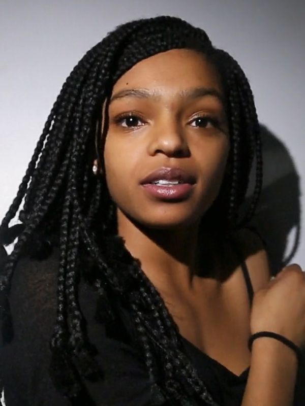 Selah-Marley-