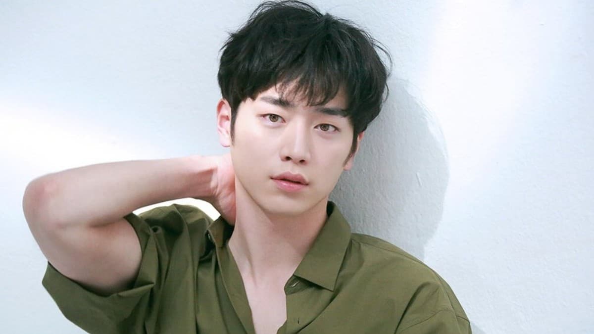 SEO Kang-Joon