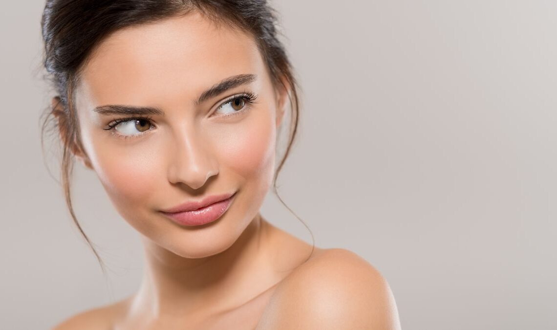 Skincare Habits For A Radiant Complexion