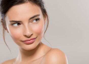 Skincare Habits For A Radiant Complexion