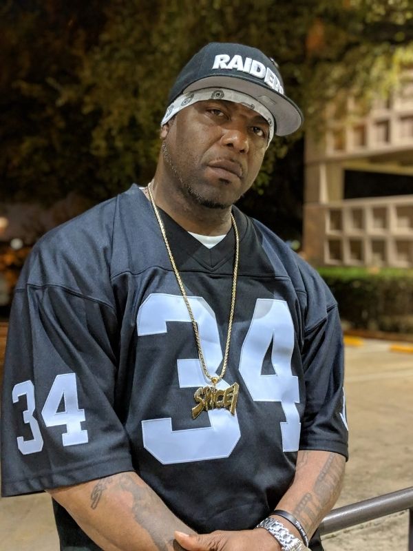 Spice 1