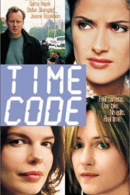 Timecode (2000)