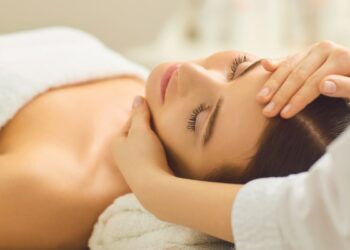 What is a spa, and what benefits does it bring to the body?