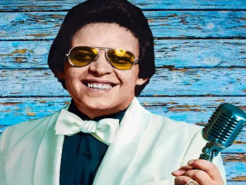 Who Is Hector Lavoe