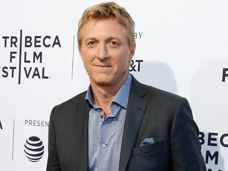 William Zabka's Net Worth (1)