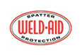 logo-weld-aid-new